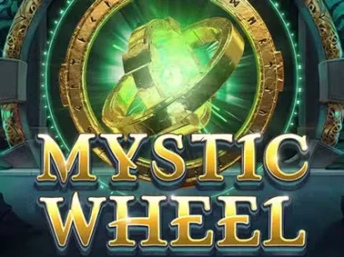 iWild Casino screenshot